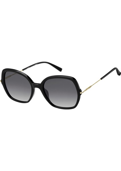 MMClassy Vııı/g 807 9o 55 Kadın Güneş Gözlüğü