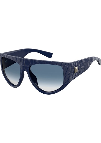 MMLında/g Pjp 08 57 Kadın Güneş Gözlüğü