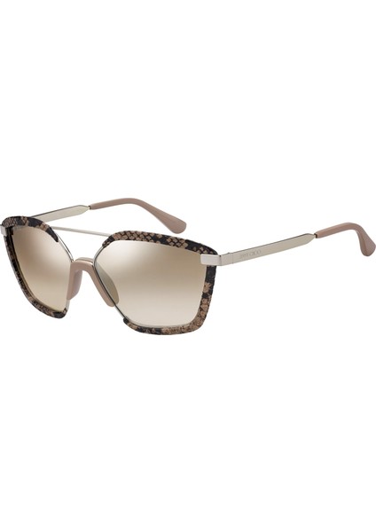 Leon/s 35J Nq 61 Kadın Güneş Gözlüğü