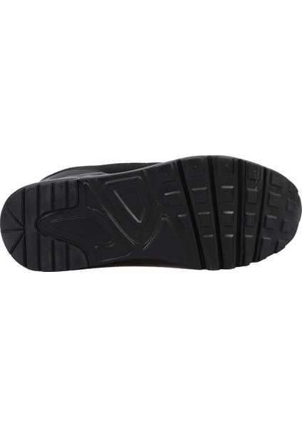 Mp 211-1745 Siyah Günlük Yürüyüş Koşu Erkek Spor Ayakkabı fırsatları