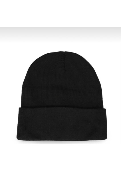 Düz Model Unisex Siyah Renk fiyatları