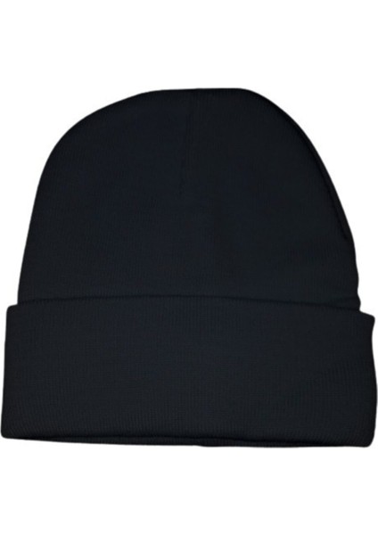 Düz Model Unisex Siyah Renk modelleri