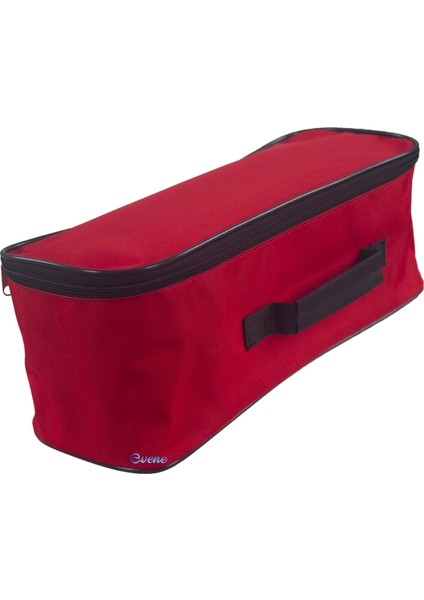 Kedi Mama Taşıma Çantası Kedi Köpek Mama Saklama Seyahat Çantası fiyatları