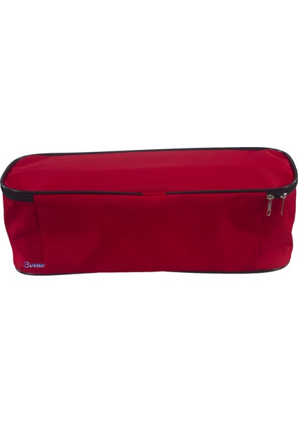 Kedi Mama Taşıma Çantası Kedi Köpek Mama Saklama Seyahat Çantası modelleri