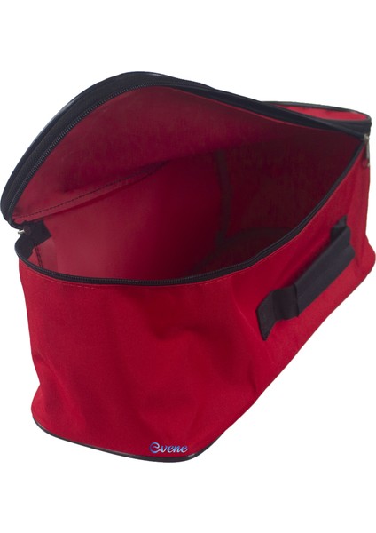 Kedi Mama Taşıma Çantası Kedi Köpek Mama Saklama Seyahat Çantası fırsatları