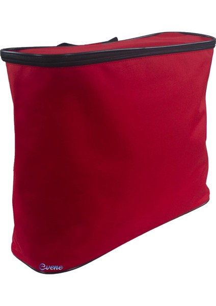 Kedi Mama Saklama Çantası Kedi Köpek Seyahat Mama Çanta fiyatları