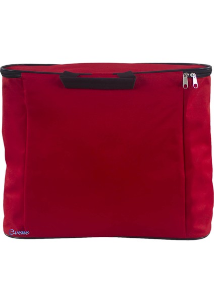 Kedi Mama Saklama Çantası Kedi Köpek Seyahat Mama Çanta modelleri