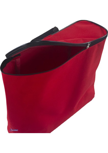 Kedi Mama Saklama Çantası Kedi Köpek Seyahat Mama Çanta fırsatları