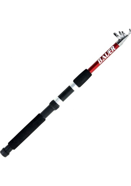 Pegasus Olta Kamışı