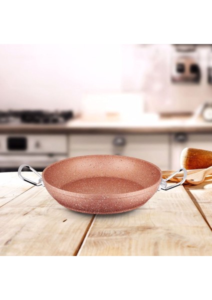 Ametis Granit Sahan 18 cm