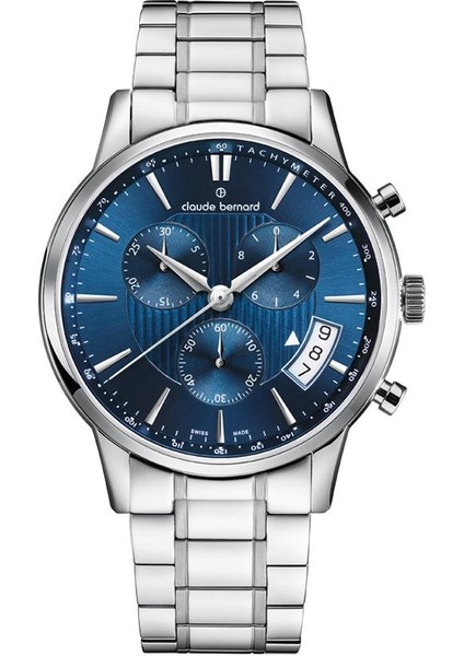 CB.85017 3m2 Buın Erkek Kol Saati