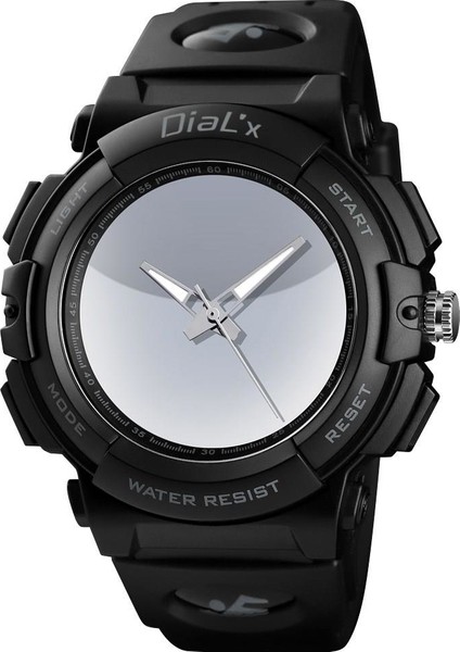 Dialx Dx 2030 An -1 Unisex Kol Saati