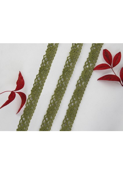 237-K Pamuk Haki Kopanaki 10 mt