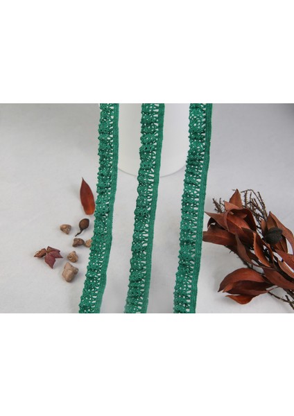 400 Pamuk Green Kopanaki 10 mt