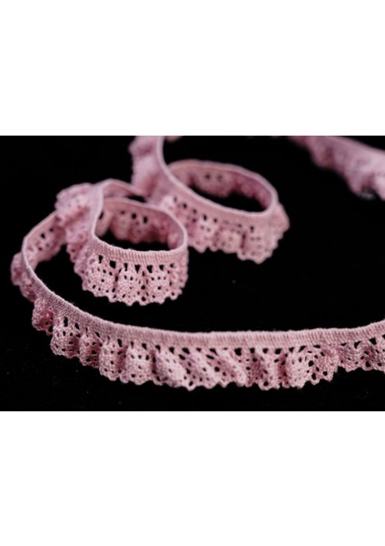 400 Pamuk Pudra Kopanaki 10 mt