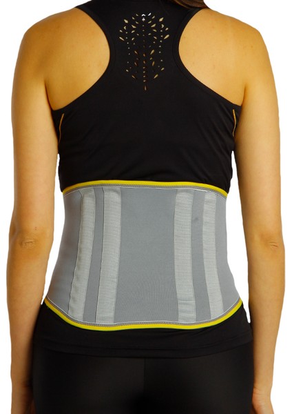 Thermocy Neopren Korse Balenli fiyatları