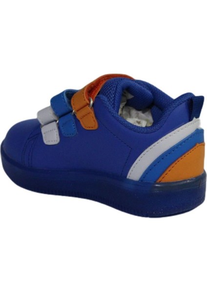 Sun Bebe Spor AYAKKABI(50447) fiyatları