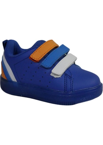 Sun Patik Spor AYAKKABI(50446)