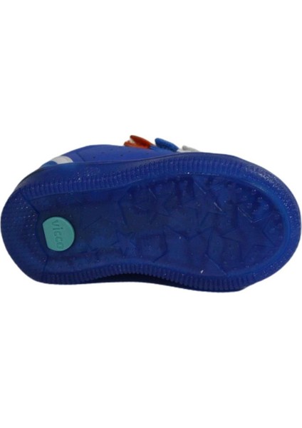 Sun Patik Spor AYAKKABI(50446) modelleri