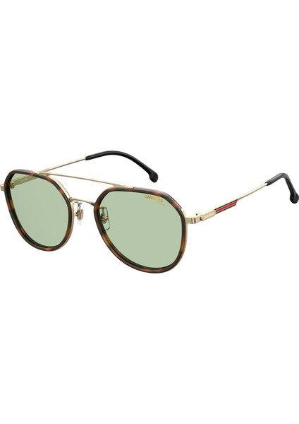 1028/GS 06J Gp 55 Unisex Güneş Gözlüğü