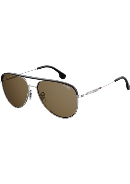 209/S 84J Sp 58 Unisex Güneş Gözlüğü