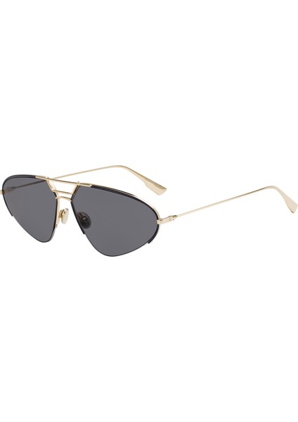 Dıorstellaıre5 000 2k 62 Unisex Güneş Gözlüğü
