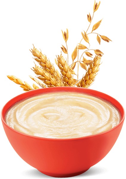 Cerelac Buğday Wheat 400 gr