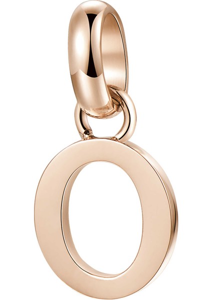 BTJM234 Kadın Bileklik Charm