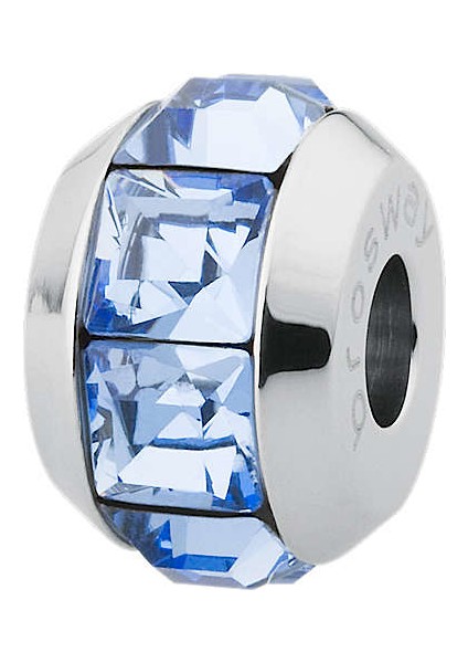 BTJM06 Kadın Bileklik Charm