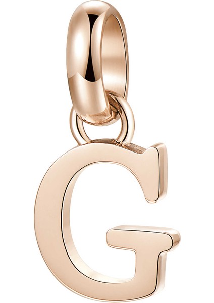 BTJM226 Kadın Bileklik Charm