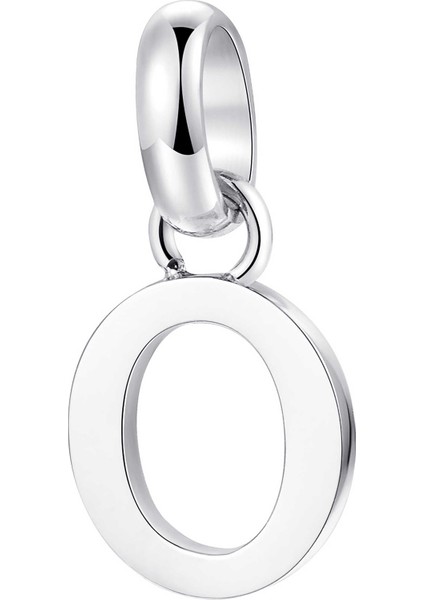 BTJM208 Kadın Bileklik Charm