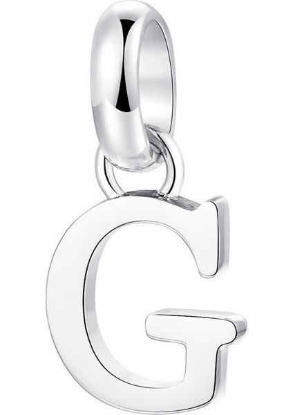 BTJM200 Kadın Bileklik Charm