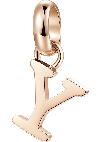 BTJM244 Kadın Bileklik Charm