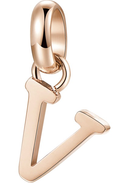 BTJM241 Kadın Bileklik Charm