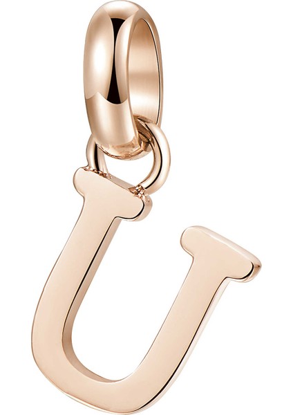 BTJM240 Kadın Bileklik Charm