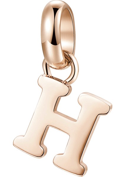 BTJM227 Kadın Bileklik Charm