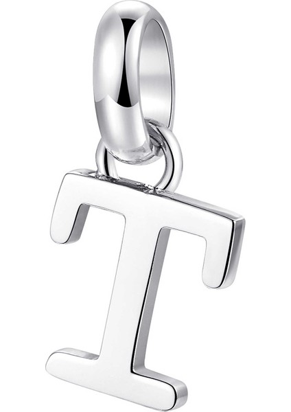 BTJM213 Kadın Bileklik Charm