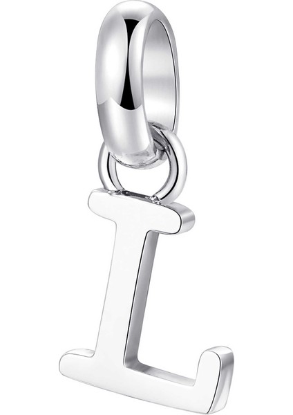 BTJM205 Kadın Bileklik Charm