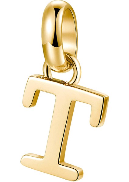 BTJM334 Kadın Bileklik Charm