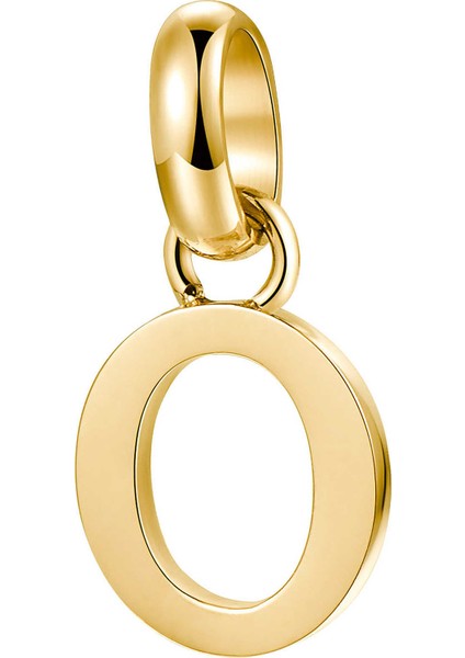 BTJM329 Kadın Bileklik Charm