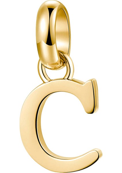 BTJM317 Kadın Bileklik Charm