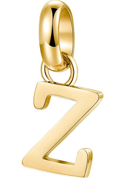 BTJM340 Kadın Bileklik Charm