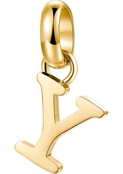 BTJM339 Kadın Bileklik Charm