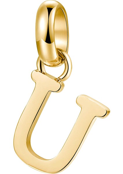 BTJM335 Kadın Bileklik Charm