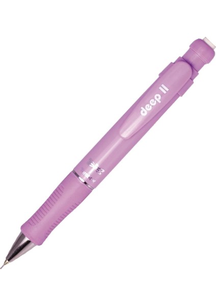 Deep Versatil 0.5 mm Violet
