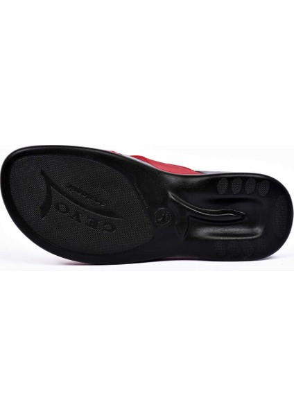 Kadın Terlik 3400-2-21Y fırsatları