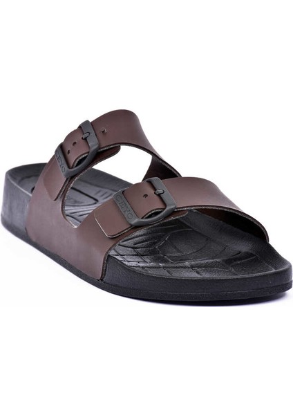 Erkek Terlik BERMUDA-M2-21Y