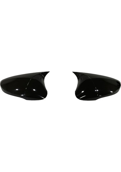 Hyundai I30 Batman Yarasa Ayna Kapağı (2012 - 2017 Gd) modelleri