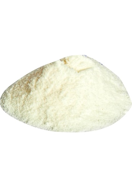 Asit Borik Borasis Asit Boric Acid 100 gr Paket