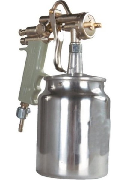 G70 Boya Tabancası 1,8 mm